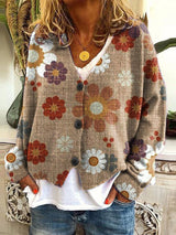 Light brown