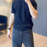 Men's Relaxed Fit T-Shirt