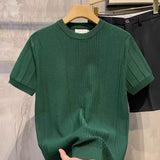 Men's Relaxed Fit T-Shirt