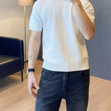 Men's Relaxed Fit T-Shirt