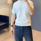 Men's Relaxed Fit T-Shirt