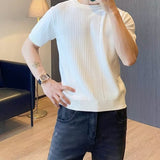 Men's Relaxed Fit T-Shirt