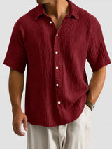 Dark Red