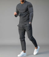 Dark Gray