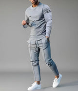 Light Gray