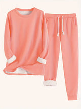 Watermelon Pink