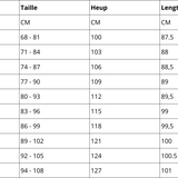 Men's Flexible Stretch Cargo Trousers, Casual or Formal