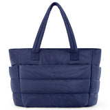 Women's Premium Black Bag