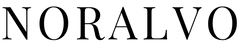 Noralvo