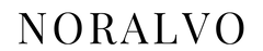 Noralvo