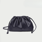 Women's Premium Signature Bag