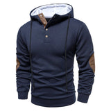 Men’s Knit Jumper