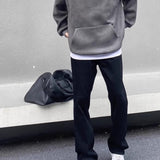 Men’s Dark Wash Jeans