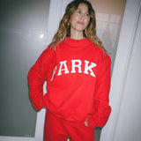 Red-White