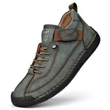 Women's Breathable Slip-On Sneakers with Arch Support