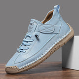 Women's Breathable Slip-On Sneakers with Arch Support