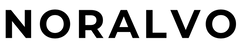 Noralvo