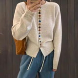 Cream