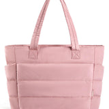Women's Premium Black Bag