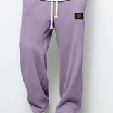 Men’s Modern Casual Trousers