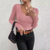 Ladies’ Streetwear Top