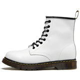 Ladies’ Lace-Up Winter Boots