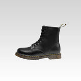 Ladies’ Lace-Up Winter Boots