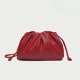 Women's Premium Signature Bag