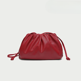 Women's Premium Signature Bag