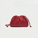 Women's Premium Signature Bag