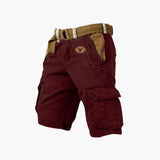 Men’s Cargo Shorts