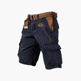 Men’s Cargo Shorts