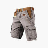 Men’s Cargo Shorts