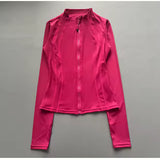 Women's Sporty Jacket