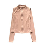 Women's Sporty Jacket