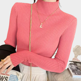 Women’s Long Sleeve Top
