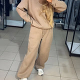 Women's Matching Dress