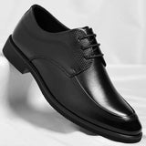 Men’s Classic Smart Shoes