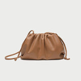 Women's Premium Signature Bag