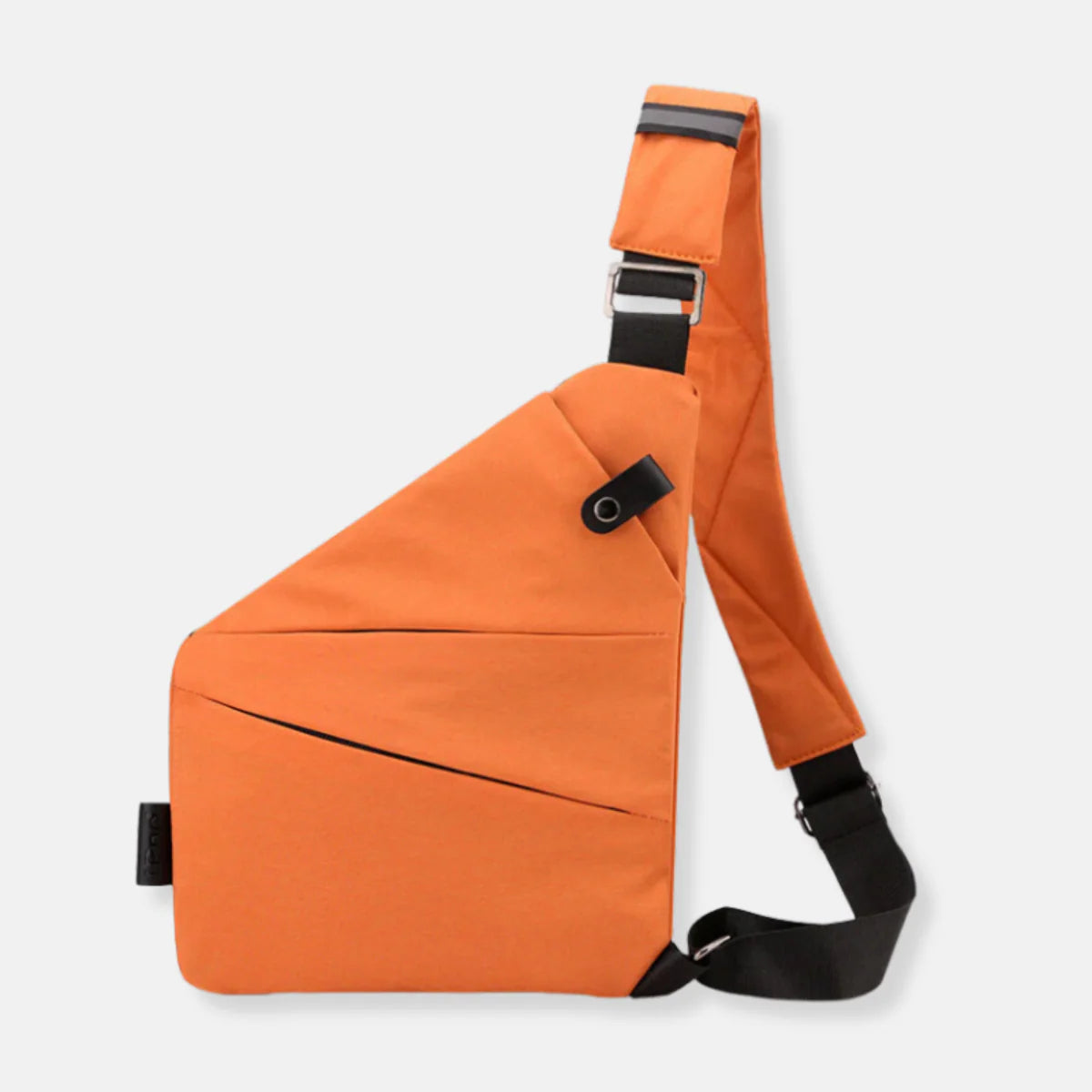 Modern Crossbody Shoulder Bag