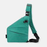 Modern Crossbody Shoulder Bag
