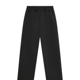 Men's Tracksuit Set Hoodie and Joggers Regular Fit