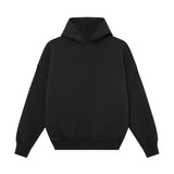 Men's Tracksuit Set Hoodie and Joggers Regular Fit