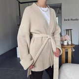 Women’s Kimono Style Cardigan