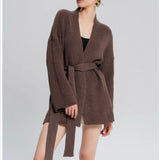 Women’s Kimono Style Cardigan