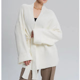 Women’s Kimono Style Cardigan