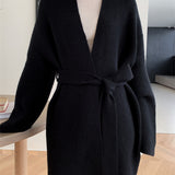 Women’s Kimono Style Cardigan