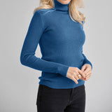Denim Blue