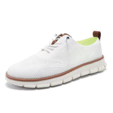 Supportive Slip-on Trainers