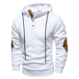 Men’s Knit Jumper